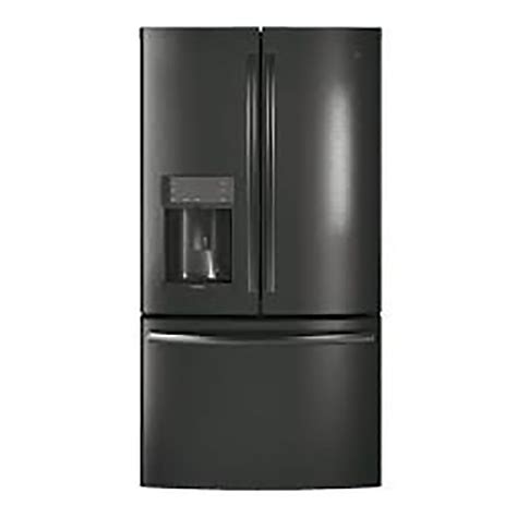Abc warehouse refrigerator - We would like to show you a description here but the site won’t allow us.